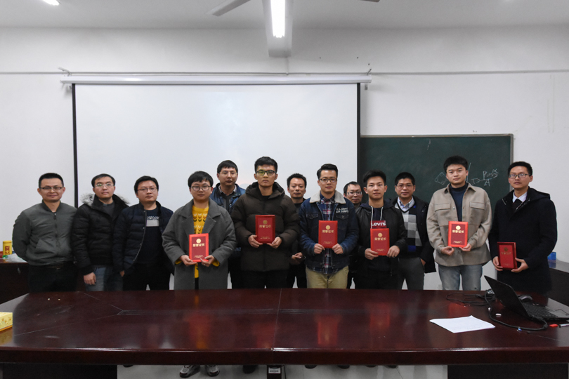 e712343717954a9faa78defd380a0958.jpg bevictor伟德官网