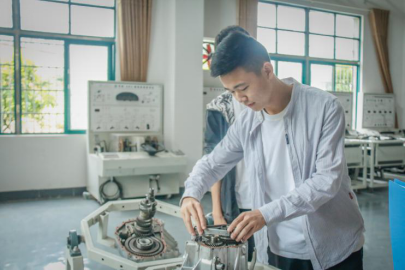 bevictor伟德官网