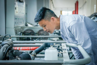 bevictor伟德官网