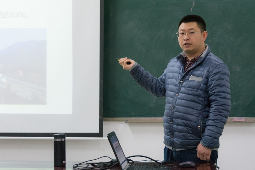 c193029cdd6b486aa903550597c9c345.jpg bevictor伟德官网