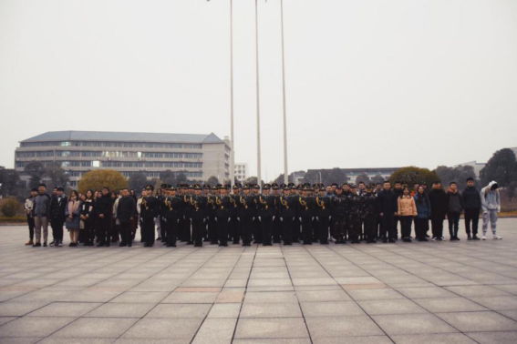 bevictor伟德官网