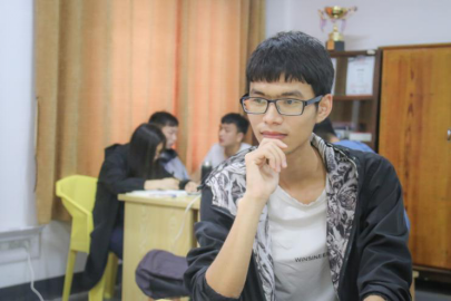 bevictor伟德官网