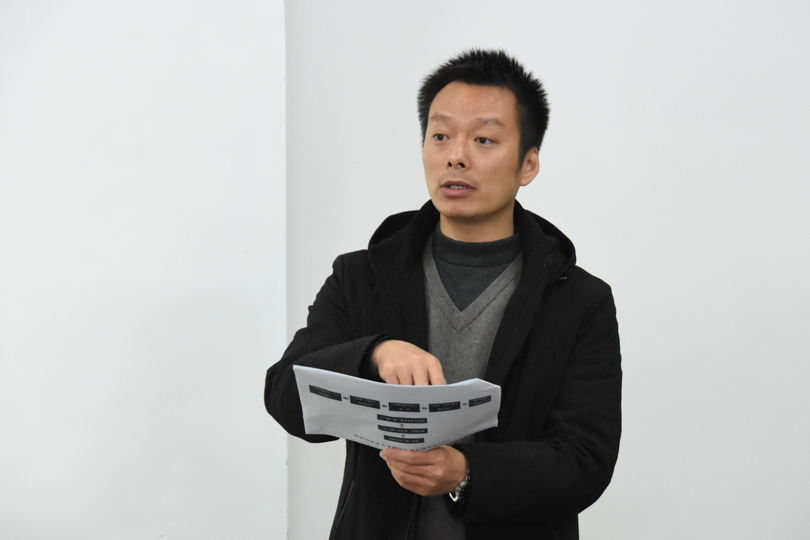 f3308be4725647a087f22714f7cd945d.jpg bevictor伟德官网