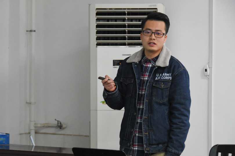 7818c6f70eb74279a06e4bc6712e8baf.jpg bevictor伟德官网