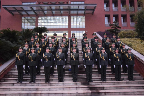 bevictor伟德官网