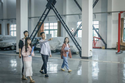 bevictor伟德官网