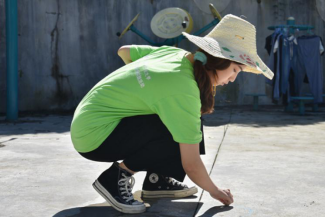 bevictor伟德官网