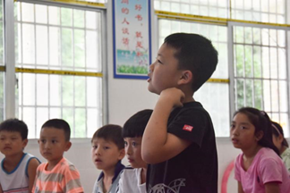 bevictor伟德官网