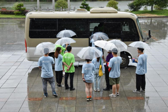 bevictor伟德官网