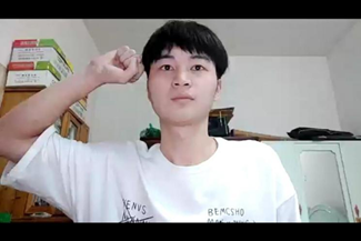 bevictor伟德官网