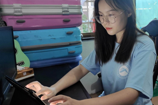 bevictor伟德官网