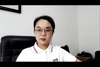 bevictor伟德官网