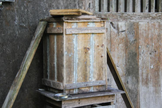 bevictor伟德官网