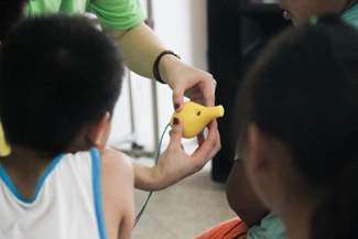 bevictor伟德官网