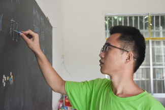 bevictor伟德官网