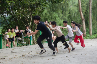 bevictor伟德官网