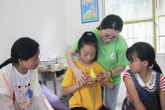 bevictor伟德官网