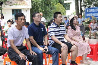 bevictor伟德官网