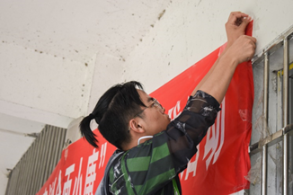 bevictor伟德官网