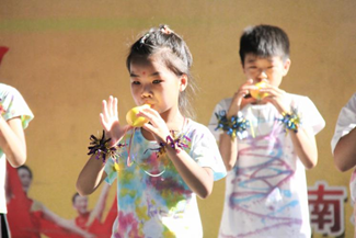 bevictor伟德官网