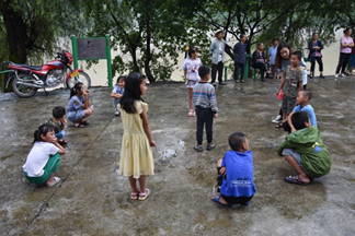 bevictor伟德官网