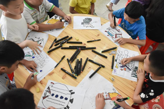 bevictor伟德官网