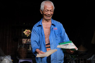 bevictor伟德官网