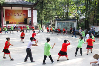 bevictor伟德官网