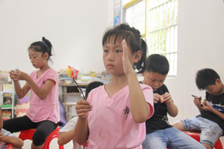 bevictor伟德官网