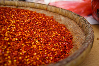 bevictor伟德官网