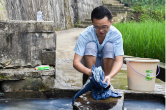 bevictor伟德官网