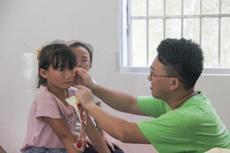 bevictor伟德官网