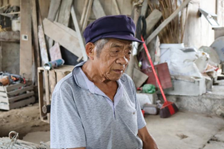 bevictor伟德官网