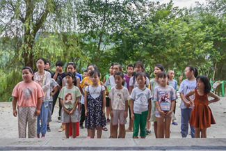 bevictor伟德官网