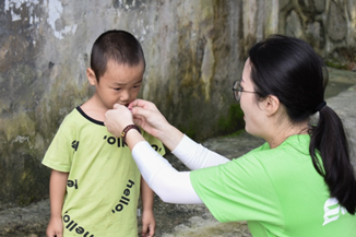 bevictor伟德官网