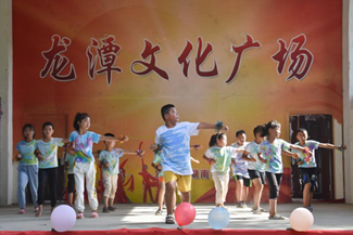 bevictor伟德官网