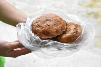 bevictor伟德官网