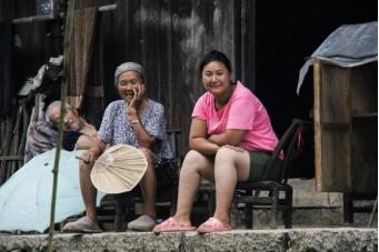 bevictor伟德官网