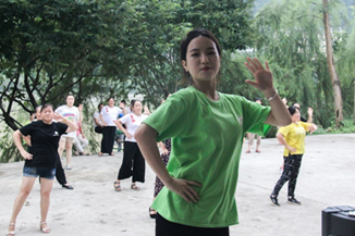 bevictor伟德官网