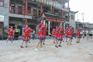 bevictor伟德官网