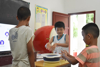 bevictor伟德官网