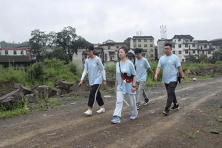 bevictor伟德官网