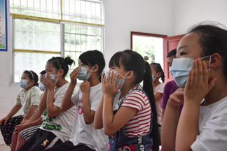 bevictor伟德官网