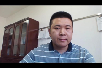 bevictor伟德官网