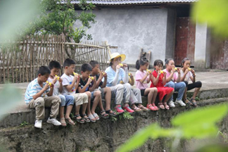 bevictor伟德官网