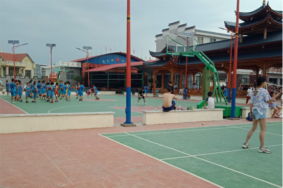 bevictor伟德官网