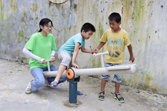 bevictor伟德官网