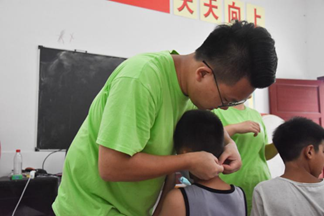 bevictor伟德官网