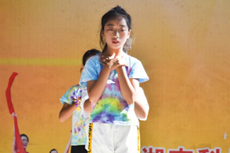 bevictor伟德官网