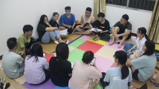 bevictor伟德官网